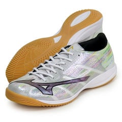 新品未使用　ミズノ　アルファ 2 PRO　25cm MIZUNO 2025SS MIZUNO ALPHA 2 | KISHISPO Kemari87 公式通販サイト