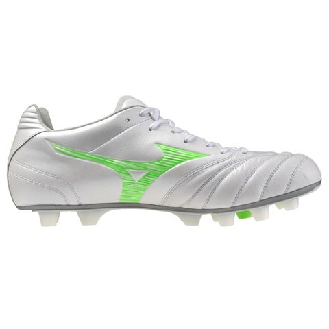 ヨネックス テニスシューズ POWER CUSHION 27.0cm 楽天市場】ハダシライド553 27.0の通販