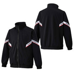 dショッピング |エバニュー Evernew やわらかバレーボール+