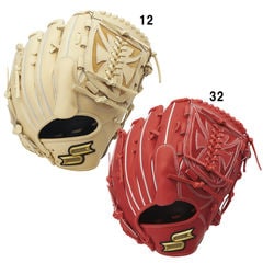 dショッピング |エスエスケイ SSK Proedge 硬式プロエッジシリーズ B