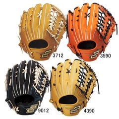 dショッピング |エスエスケイ SSK Proedge 硬式プロエッジシリーズ W