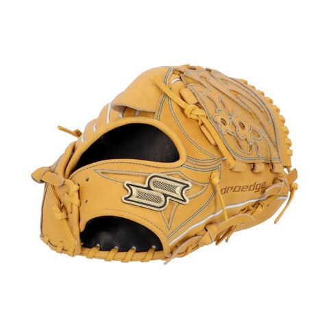 dショッピング |エスエスケイ SSK Proedge 硬式プロエッジシリーズ W