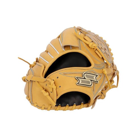 dショッピング |エスエスケイ SSK Proedge 硬式プロエッジシリーズ W