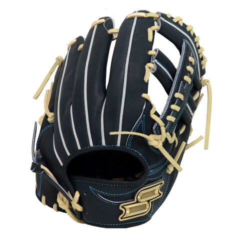 双進 ウェーダー 5450 RV AQMストリームウェーダー グレージュ L