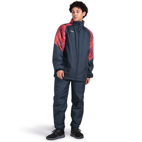 連絡用ページ ペナルティー penalty ウォーマージャケット・パンツ 上下セット