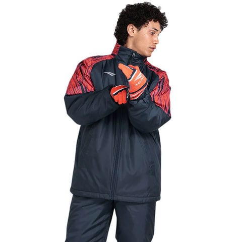 連絡用ページ お問合せ下さい】98-99 ZX-9R フレームヒートガード【+CP】 エーテック