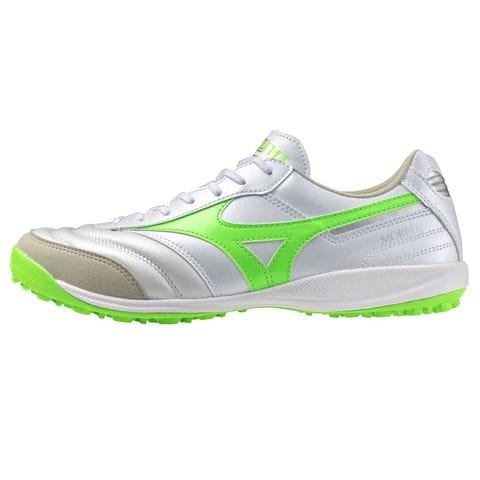 【MIZUNO】MORELIAスニーカー　27.0cm Mizuno Morelia Sala Pro TF 27.0 cm