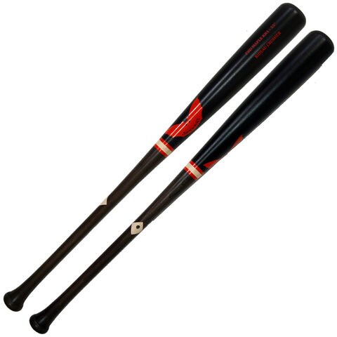 dショッピング |サムバット SAM BAT 軟式用木製バット メイプル製 野球