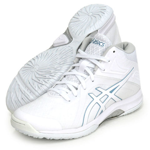 dショッピング |アシックス asics LADY GELFAIRY 8 (レディゲル