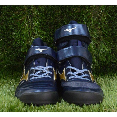 YONEX バドミントンシューズ 27.0cm adidas - adidas アディゼロ ウーバーソニック 4 M MC 25.0