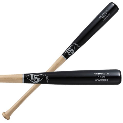 dショッピング |ルイスビルスラッガー louisville slugger 軟式木製