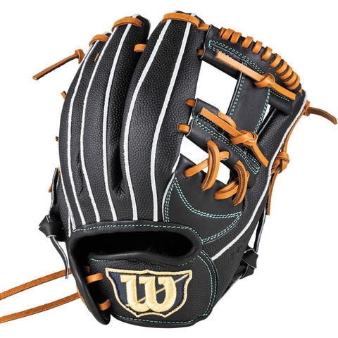 dショッピング |ウィルソン WILSON 軟式ジュニア用グラブ D-MAX DUAL