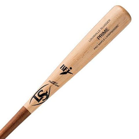 ルイスビルスラッガー Louisville slugger-