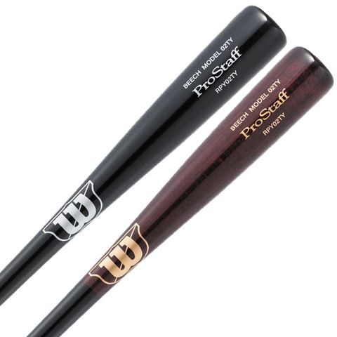 野球少年硬式バット メーカー:ウィルソン 野球 ウィルソン 硬式