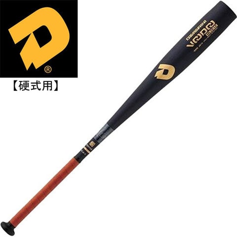 dショッピング |ディマリニ DeMARINI 硬式金属バット ディマリニ ヴードゥ ML19 硬式金属バット 19AW (WTDXJHSHL) |  カテゴリ：野球バットの販売できる商品 | ピットスポーツ (271wtdxjhshl)|ドコモの通販サイト