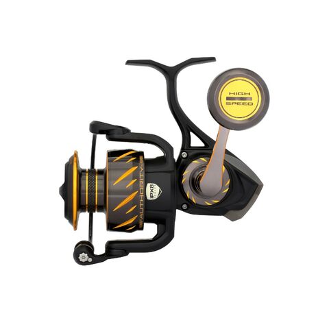 TIEMCO ティムコ オラクル MA 5/6 ＃5 ＃6 フライリール ポーチ付き