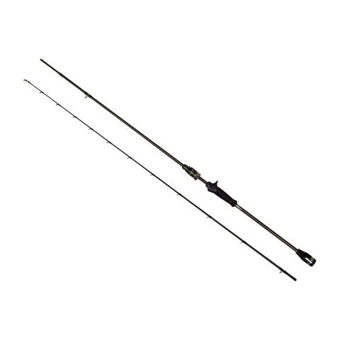 ダイワ スカイハイ 86ML 96ML ダイワ スカイハイ 86ML 96ML ダイワ [90] 25 スカイハイ 86ML ダイワ