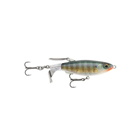 バス釣り引退セット　ラパラシャッド　テクノスウィッシャー　クレイジークローラー バス釣り引退セット ラパラシャッド テクノスウィッシャー クレイジー