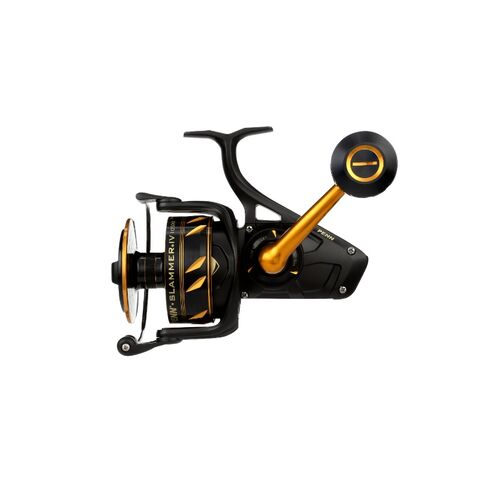 ダイワ 磯竿 モンスタートルク 尾長H-50 24年追加モデル ダイワ(DAIWA
