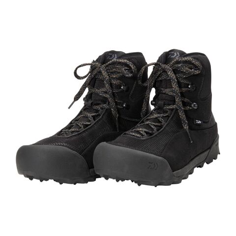 シマノ FF-032W (L／ブラック) クロロプレンウェーダー ソックス (ウェーダー／2023年秋冬モデル) /23AW /(c) ポイント3倍) シマノ クロロプレンウェーダー ソックス FF-032W