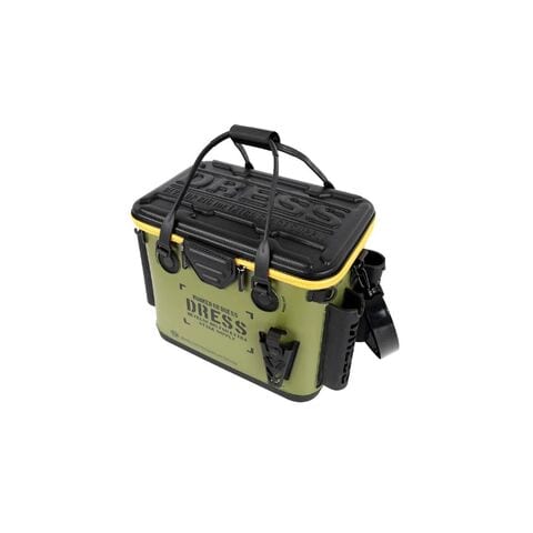 バリバス 道糸 バリバス スペシャルトローリングライン 6000m 30LB