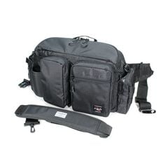 dショッピング |ダイワ 制覇エアマスターAGS 1.25-52 SMT