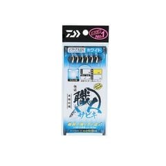 dショッピング |シマノ(Shimano) 庄内 XT 25 /磯・防波堤竿 庄内釣り専用中通し竿 | カテゴリ：磯竿の販売できる商品 |  釣具のFTO (2724969363224477)|ドコモの通販サイト