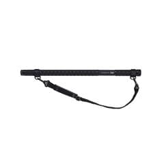 制覇AIRMASTER 125-53　磯竿　ダイワ ダイワ 19 制覇 エアマスター AGS 1.25-53 / 磯竿