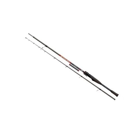 PALMS SFTGS 992・SS スピニングロッド パームス 21 ショアガン