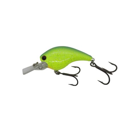 dショッピング |RC FLAT SHAD 45MD 05 Blue back herron chart カテゴリ：バスルアーの販売できる商品  釣具のFTO (2724573391003234)|ドコモの通販サイト