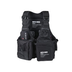 dショッピング |シマノ(Shimano) LF-L12N フィクセルライト