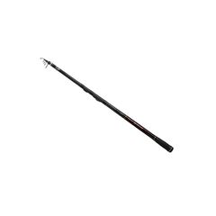 シマノ　スペシャル競RS85-82ZD シマノ 鮎竿 スペシャル 競RS 85-82ZD｜各種釣具通販なら［つり