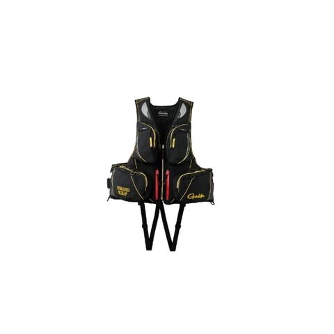 ダイワ(DAIWA) 船竿 アナリスターヤリイカ 175 釣り竿 ダイワ(DAIWA