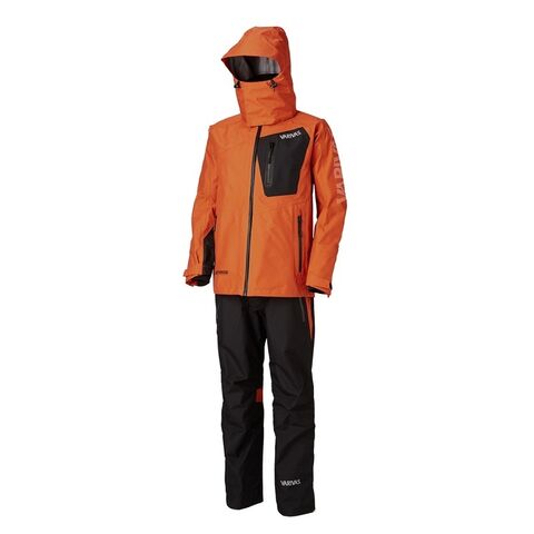 わかんない 専用】 10-1181 小田急ロマンスカー/A-8668風っこ Adams