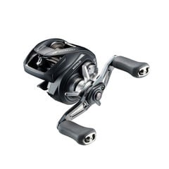 dショッピング |シマノ(Shimano) 庄内 XT 25 /磯・防波堤竿 庄内釣り専用中通し竿 | カテゴリ：磯竿の販売できる商品 |  釣具のFTO (2724969363224477)|ドコモの通販サイト