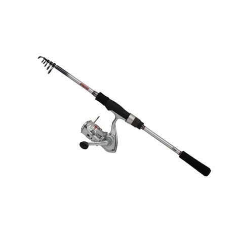 dショッピング |ダイワ #go_fishingSS TYPE-1 【在庫限り特価】【在庫 