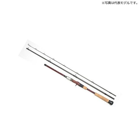 素早い対応させていただきます 迅速な対応ありがとうございます」の