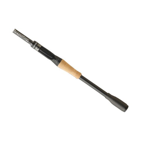 ジャッカル様 リクエスト 2点 まとめ商品 jackall様 リクエスト 2点