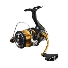 dショッピング |シマノ(Shimano) AORISTA BB SI (アオリスタ BB SI
