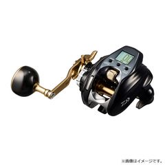 dショッピング | 『電動リール』で絞り込んだ通販できる商品一覧