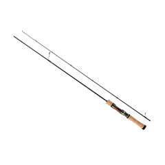 ダイワ 制覇 AIR MASTER AGS 125-52SMT Amazon | ダイワ(DAIWA) 磯竿 制覇 AIRMASTER AGS 1.5-52SMT