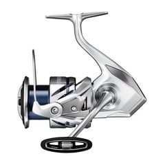 dショッピング |シマノ(Shimano) 庄内 XT 25 /磯・防波堤竿 庄内釣り専用中通し竿 | カテゴリ：磯竿の販売できる商品 |  釣具のFTO (2724969363224477)|ドコモの通販サイト