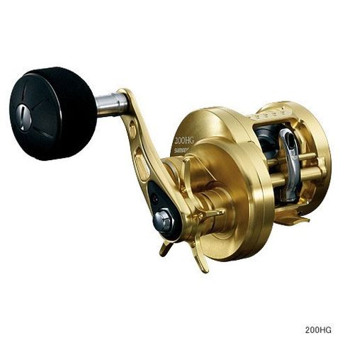 dショッピング |シマノ(Shimano) オシアコンクエスト 301PG（左