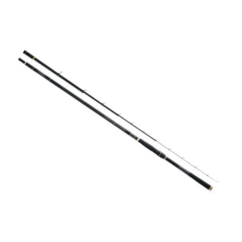 ダイワ 21 ネオステージ DG(電動ジギングモデル) J63B-4G 2ピース 楽天市場】ダイワ 21 ネオステージ DG(電動ジギングモデル) J63B