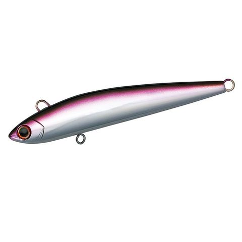 ダイワ ソルティガ ドラドジャーク2 110S 背黒 | カテゴリ：ソルトルアーの販売できる商品 | 釣具のFTO  (2724960652074148)|ドコモの通販サイト - dショッピング