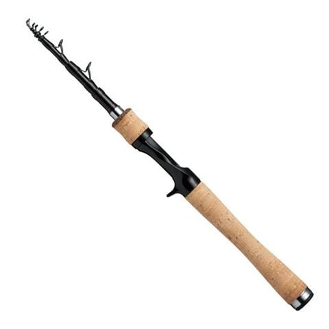 DAIWA - ブレイゾン 67mh-2 fr ダイワ ブレイゾン C67MH-2・FR