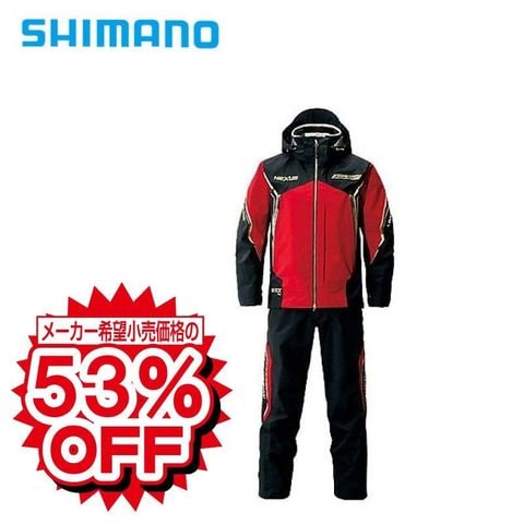 dショッピング |シマノ(Shimano) RA-112Ｎ ネクサス・ゴアテックスプロ ...