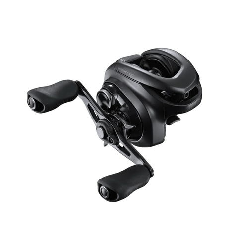 dショッピング |シマノ(Shimano) 22エクスセンスDC XG右 / ベイトリール シーバス | カテゴリ：スピニングリールの販売できる商品  | 釣具のFTO (2724969363044969)|ドコモの通販サイト