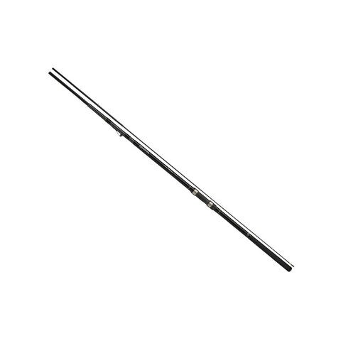 レジェンダー豪腕 落し込み 200ML 7:3調子 船竿 釣り竿 ライト