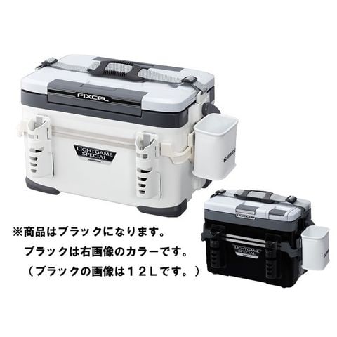 dショッピング |シマノ(Shimano) LF-L22N フィクセルライトゲーム